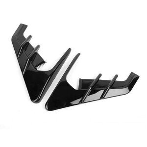 hA J  TCh ECO pl Jo[ X|C[ _Xg Jo[  ANZT[ Kp: eX/TESLA f 3/Y 2021 }bgubNEsAmubN AL-OO-1429 AL Exterior parts for cars