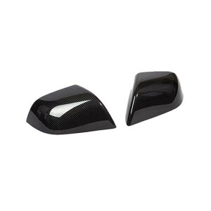 Kp: eX/TESLA f 3 GNXeA obN~[ ~[ nEWO Jo[ J[{ TCh hA ~[ Jo[ eX/TESLA f 3 Vo[EJ[{ AL-OO-1438 AL Exterior parts for cars