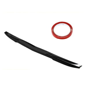 jo[T J[{t@Co[ ubN A gN X|C[ bv ECO Kp: g^ BIX xc BMW eX/TESLA f J[{t@Co[ ubN 1.2 m AL-OO-1439 AL Exter