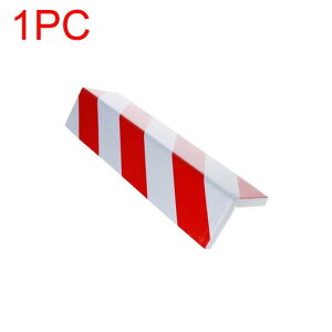 Kp: eX/TESLA veN^[ tH[ hA op[ ی GNXeA A`  ڒ tH[ [jO TC p[LO 1s[X zCgE1s[X ubN AL-OO-1440 AL Exterior pa