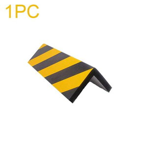 �K�p: �e�X��/TESLA �v���e�N�^�[ �t�H�[�� �h�A �o���p�[ �ی� �G�N�X�e���A �A���` �� �ڒ��� �t�H�[�� ���[�j���O �T�C�� �p�[�L���O 1�s�[�X �z���C�g�E1�s�[�X �u���b�N AL-OO-1440 AL Exterior pa