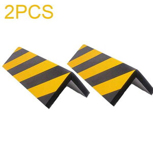 Kp: eX/TESLA veN^[ tH[ hA op[ ی GNXeA A`  ڒ tH[ [jO TC p[LO 2s[X zCgE2s[X ubN AL-OO-1440 AL Exterior pa