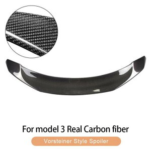 Kp: eX/TESLA f 3 J[{t@Co[ X|C[ ECO  J[{ tH[WO p^[ X|C[ eX/TESLA A J[{t@Co[ AL-OO-1444 AL Exterior parts for cars