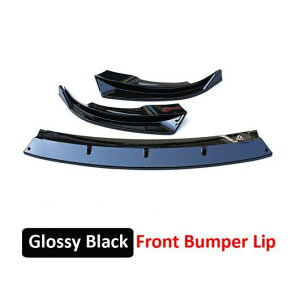 Kp: eX/TESLA f Y tg [ op[ bv X|C[ gN ECO X|C[ 2017-2021 ANZT[ {fB Lbg  B op[ bv AL-OO-1445 AL Exterior parts for ca