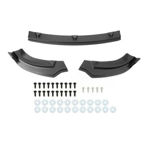 3s[X tg op[ Xvb^ bv X|C[ fBt[U[ K[h ی Jo[ g Kp: eX/TESLA f Y J[{t@Co[ }bgubN J[{ AL-OO-1449 AL Exter