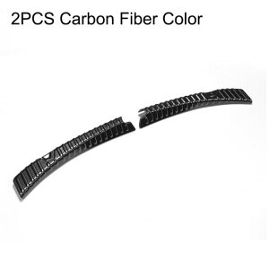 gN K[h Kp: eX/TESLA f 3 f Y A op[ gN hA Ci[ V veN^[ Jo[ v[g g J[{t@Co[ f Y AL-OO-1451 AL Interior parts for 