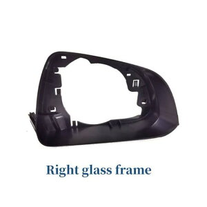 eX/TESLA f 3 o[X ~[ nEWO Y t[ A-r[ ~[ {g nEWO [ Jo[  KX t[EE KX t[ AL-OO-1452 AL Exterior parts for cars