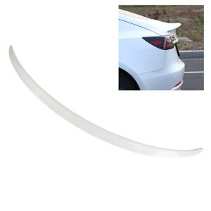 gN X|C[ J[{t@Co[ A gN X|C[ A gN o[ Kp: eX/TESLA f Y 2020 2021 zCg`Vo[ AL-OO-1457 AL Exterior parts for cars