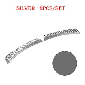 Ci[ AE^[ XeX X`[ A op[ tbg v[g gN hA V K[h veN^[ Jo[ Kp: eX/TESLA f 3 Y 2018~2021 Vo[ f 3 AL-OO-1458 AL Inter