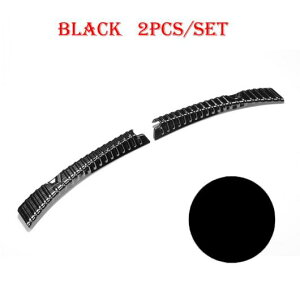 Ci[ AE^[ XeX X`[ A op[ tbg v[g gN hA V K[h veN^[ Jo[ Kp: eX/TESLA f 3 Y 2018~2021 ubN f 3 AL-OO-1458 AL Inter