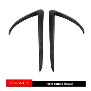 Kp: eX/TESLA f 3 2022 ANZT[ J[{t@Co[ ABS f3 tHOCg {[_[ v f 3 2021 Rrl[V 1ERrl[V 2 AL-OO-1460 AL Exterior parts for cars
