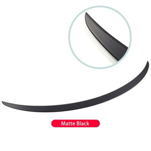 J[{t@Co[ X|C[ Kp: eX/TESLA f 3 2017-2021 A gN o[ ABS ECO X|C[ gN Jo[ f 3 ANZT[ }bgubN`J[{ AL-