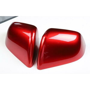 Kp: eX/TESLA f Y GNXeA obN~[ ~[ Lbv veN^[ XNb`v[t Jo[ A r[ ~[ CeA XebJ[ ABS bh AL-OO-1470 AL Exterior parts 