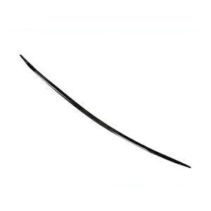 A [t A ECO jo[T X|C[ op[ Xgbv zC[ ACu[ bv g XebJ[ Kp: Y eX/TESLA BMW 1.2m J[{t@Co[ AL-OO-1472 AL Exterior