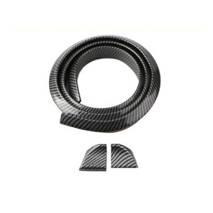 1.5m jo[T-X^CO 5D J[{t@Co[ }bgubN X|C[ X^CO DIY X|C[ Kp: AEfB/AUDI BMW g^ z_ N 1.5m J[{t@Co[ AL-OO-1475 AL E