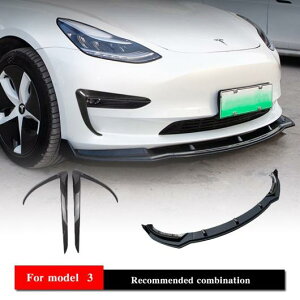 Kp: eX/TESLA f 3 2021 ANZT[ op[ tg Vx 2022 f3 X|C[ J[{ t@Co[ ABS tg XJ[g f 3 tg Rrl[V 2 AL-OO-1478 AL 