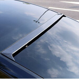 gbv ECO ABS e[ EBh EBh X|C[  XebJ[ ی g Kp: eX/TESLA 2021-2022 f Y ANZT[ fY J[{ t@Co[ AL-OO-1488 AL Exterior parts for