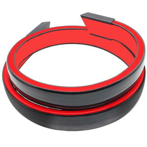 11.11 ANeBreB LED X|C[ Kp: gN bv X|C[ jo[T A e[ ECO eX/TESLA GNXeA p[c J[1EJ[2 AL-OO-1492 AL Exterior parts for cars