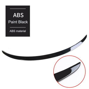 Kp: eX/TESLA f 3 Y 2021 A gN X|C[ 2017-2020 A ECO A gN bv J[{t@Co[ ABS ECO X|C[ ^Cv2`^Cv8 AL-OO-1494 AL Exterior parts for