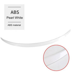 Kp: eX/TESLA f 3 Y 2021 A gN X|C[ 2017-2020 A ECO A gN bv J[{t@Co[ ABS ECO X|C[ ^Cv2`^Cv8 AL-OO-1494 AL Exterior parts for