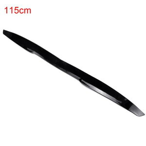 jo[T A gN o[ X|C[ Kp: eX/TESLA f 3 2017-2020 [t X|C[ Z_ nb`obN 99cm ubNE115cm ubN AL-OO-1500 AL Exterior parts for car