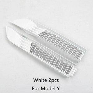 Kp: 2017-2021 2022 eX/TESLA f Y h lbg tg op[ ~h lbg zC ی ANZT[ zCg`}bgubN AL-OO-1504 AL Interior parts for cars