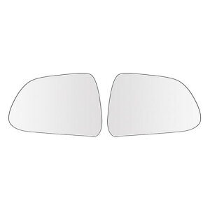 1yA 800R Ch-AO [W rW obN~[ ~[ q[g h h o[X Kp: eX/TESLA f 3 Y zCg f 3EzCg f Y AL-OO-1505 AL Exterior parts for cars