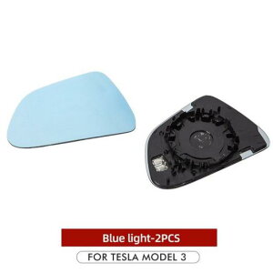 1yA TCh obN~[ ~[ u[ KX Y Kp: eX/TESLA f 3 ANZT[ nh/E TCh ~[ Ch u[ CgEzCg Cg AL-OO-1514 AL Exterior parts 