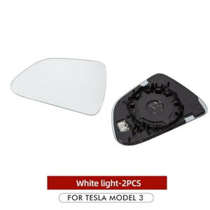 1yA TCh obN~[ ~[ u[ KX Y Kp: eX/TESLA f 3 ANZT[ nh/E TCh ~[ Ch u[ CgEzCg Cg AL-OO-1514 AL Exterior parts 