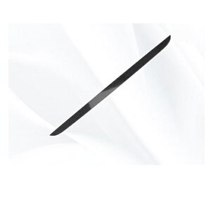 Kp: eX/TESLA f 3 Y A`-Փ hA TCh ی A op[ gN g Xgbv GNXeA  ANZT[ f Y J[{ RB AL-OO-1521 AL Exterior parts for cars