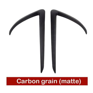 2s[X Kp: eX/TESLA f 3 2021 ANZT[ ABS tg pl Jo[ X|C[ _Xg Jo[  ANZX J[{ uCgEJ[{ }bg AL-OO-1524 AL Interior parts for ca