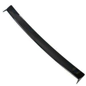 Kp: eX/TESLA f Y A EChE gbv X|C[ ABS K[h t[ v[g ECO ubN 2021 sAmubN AL-OO-1527 AL Exterior parts for cars