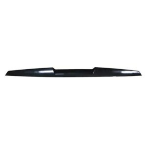 120cm [t bv ECO X|C[ ubN jo[T A gN X|C[ ECO TPU f Kp: xc BMW AEfB/AUDI VrbN Xo eX/TESLA sAmubN AL