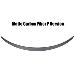 A J[{t@Co[ X|C[ ECO Kp: eX/TESLA f Y 2021  ptH[}X e[ ECO A gN obN u[c bv }bg P o[W AL-OO-1529 AL Exte