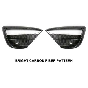 tg tHOCg g Jo[ t[ uCh tHOv ACu[ X|C[ J[{t@Co[ ABS Zt-ڒ Kp: eX/TESLA f Y ANZT[ J[{ AL-O