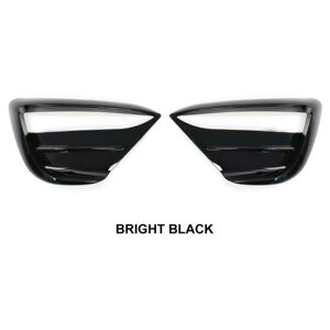 tg tHOCg g Jo[ t[ uCh tHOv ACu[ X|C[ J[{t@Co[ ABS Zt-ڒ Kp: eX/TESLA f Y ANZT[ uCgu