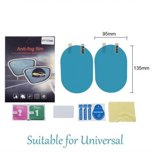 2s[X/{bNX Kp: eX/TESLA f3/Y/X/S obN~[ ~[ hJ XebJ[ o[X ~[ h tB hJ 95×135mm 2s[X tB AL-OO-1546 AL Exterior parts for cars