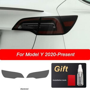 2s[X Kp: eX/TESLA f 3 X Y S wbhCg X[N ubN ی tB ی NA TPU XebJ[ ANZT[ 2 s[X f 3 A`f X A AL-OO-1548 AL Exterior parts for cars