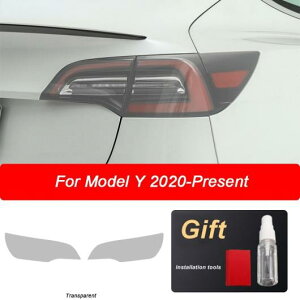 2s[X Kp: eX/TESLA f 3 X Y S wbhCg X[N ubN ی tB ی NA TPU XebJ[ ANZT[ 2 f 3 2021 2022 A`f X B AL-OO-1548 AL Exterior parts for cars