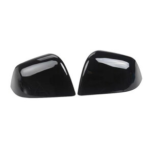 obN~[ ~[ Jo[ Kp: eX/TESLA f 3 2017-2022 f Y 2021 2022 ABS J[{t@Co[ TCh ~[ veN^[ f 3 ubN AL-OO-1552 AL Exterior parts for cars