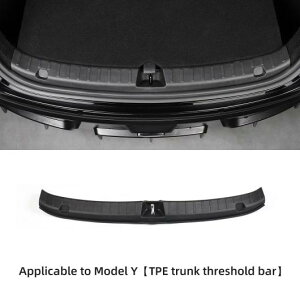 Kp: eX/TESLA f Y A gN op[ hA V K[h veN^[ Jo[ TPE e[ {bNX LYh~ ANZT[ fY gNo[ AL-OO-1553 AL Interior parts for cars