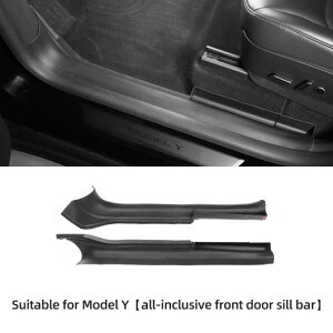 Kp: eX/TESLA f Y A gN op[ hA V K[h veN^[ Jo[ TPE e[ {bNX LYh~ ANZT[ fY tghA AL-OO-1553 AL Interior parts for cars