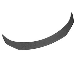 Kp: eX/TESLA f Y J[{t@Co[ A gN ECO X|C[ e[ gN X|C[ ECO ABS bv A GNXeA {fB }bgJ[{EJ[{