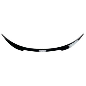A X|C[ ECO bv e[ ECO  Kp: eX/TESLA f 3 2017-2021 A gN X|C[ bv u[c ECO bv sAmubN AL-OO-1555 AL Exterior parts for 