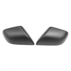 Kp: eX/TESLA f 3 2017-2021 }bg J[{t@Co[ obN~[ ~[ K[h Jo[ Lbv TCh ~[ veN^[ GNXeA }bgJ[{EJ[{ AL-OO-156