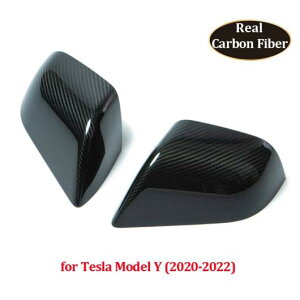 obN~[ ~[ Jo[ Kp: eX/TESLA f 3 Y S 2022 2021 J[{t@Co[ A r[ Jo[ GNXeA ANZT[ f YEf 3 AL-OO-1571 AL Car parts