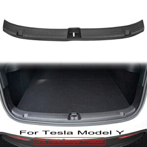 Kp: 2021 2020 eX/TESLA f Y TPE Ci[ A gN op[ K[h veN^[ v[g Jo[ g AL-OO-1511 AL Exterior parts for cars