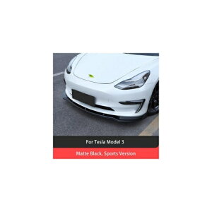 3s[X tg op[ bv {fB Lbg X|C[ ABS Xvb^ Kp: eX/TESLA f 3 f3 ubN X|[cEf3 }bgubN X|[c AL-OO-1477 AL Exterior parts for