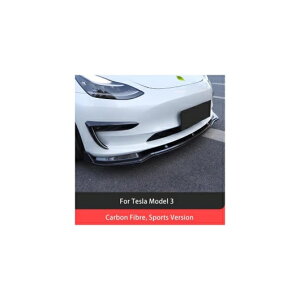 3s[X tg op[ bv {fB Lbg X|C[ ABS Xvb^ Kp: eX/TESLA f 3 2017-2021 f3 J[{ X|[c AL-OO-1477 AL Exterior parts for cars