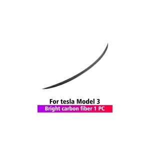 Kp: eX/TESLA 2021 f 3 h e[ ECO ABS J[{ t@Co[ EBh X|C[  XebJ[ ی ANZT[ f3 J[{ AL-OO-1490 AL Exterior parts for cars